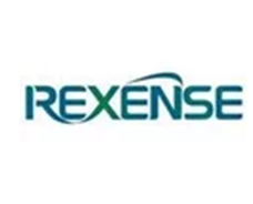 REXENSE